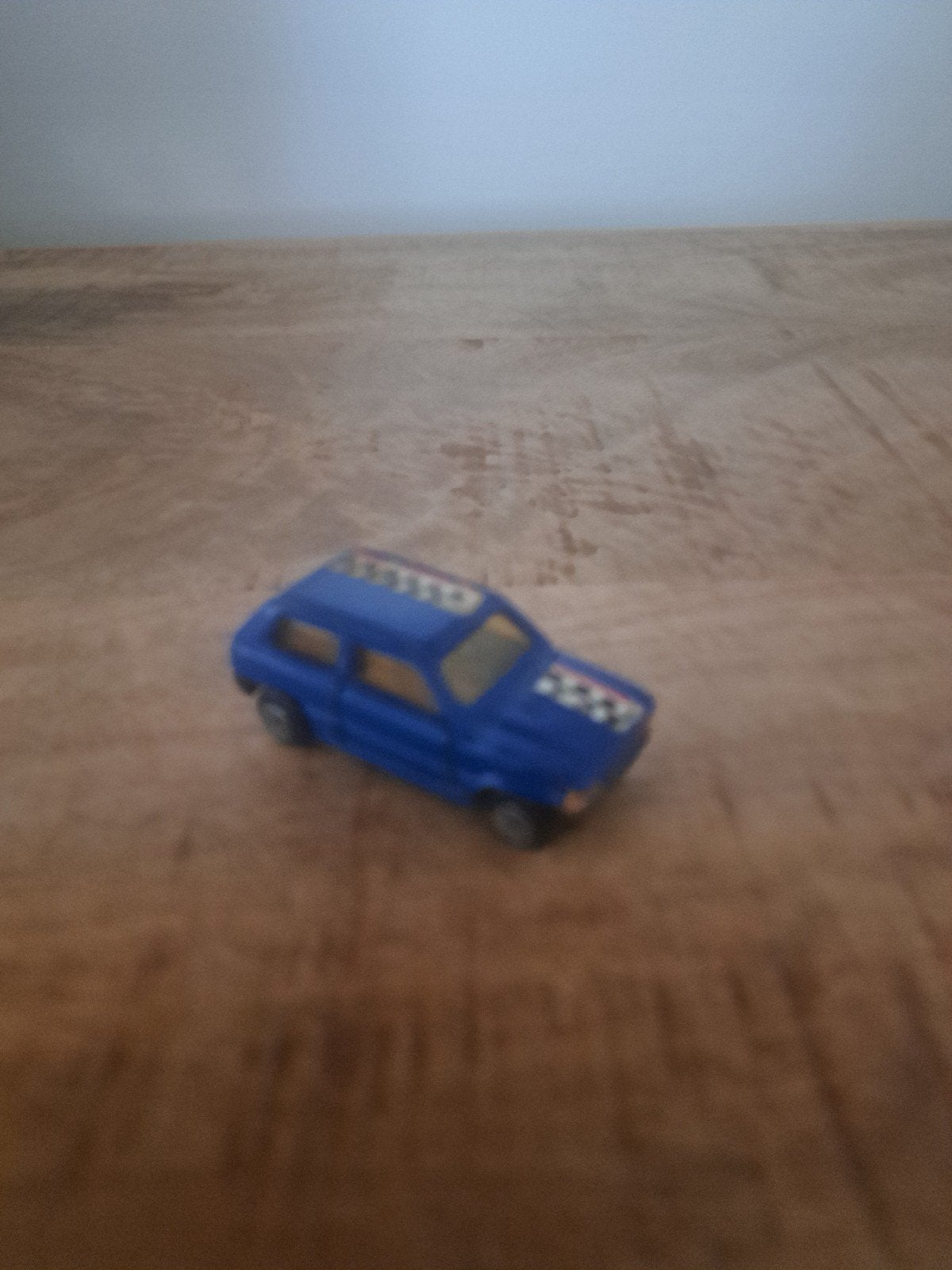Fiat panda, Gebruikt, Auto, Ophalen of Verzenden, N.b