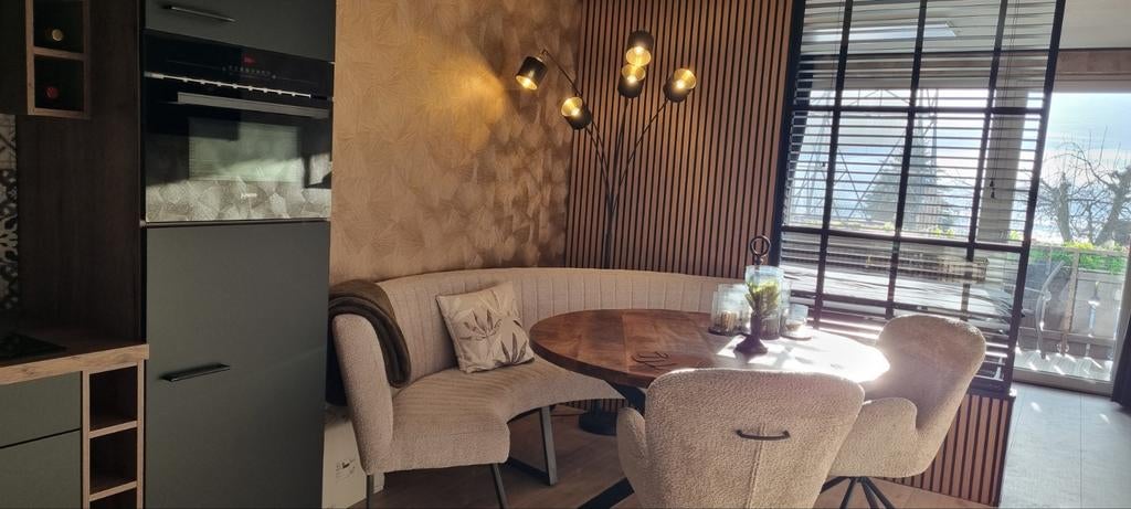 Prachtig appartement te huur Saalfelden/Maria Alm, Vakantie, Vakantiehuizen | Oostenrijk
