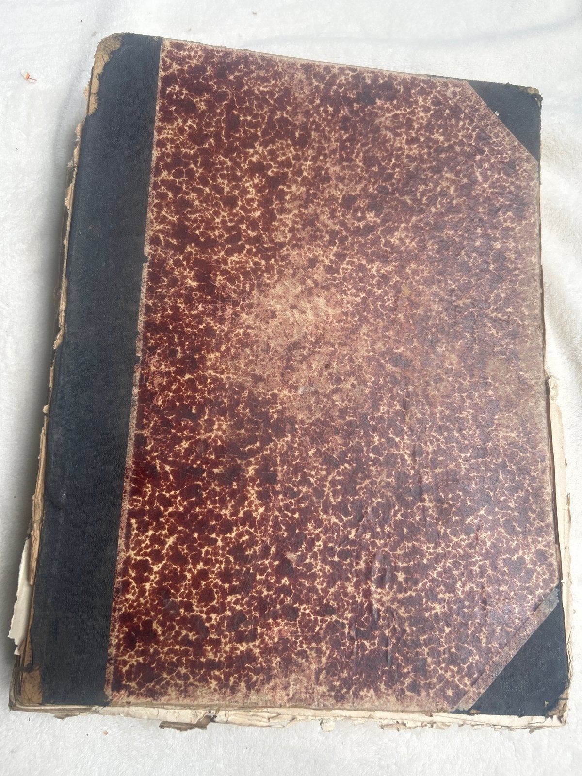 Timotheus Geïllustreerd Weekblad - Oude Jaargangen, Ophalen of Verzenden, Gelezen, Overige typen