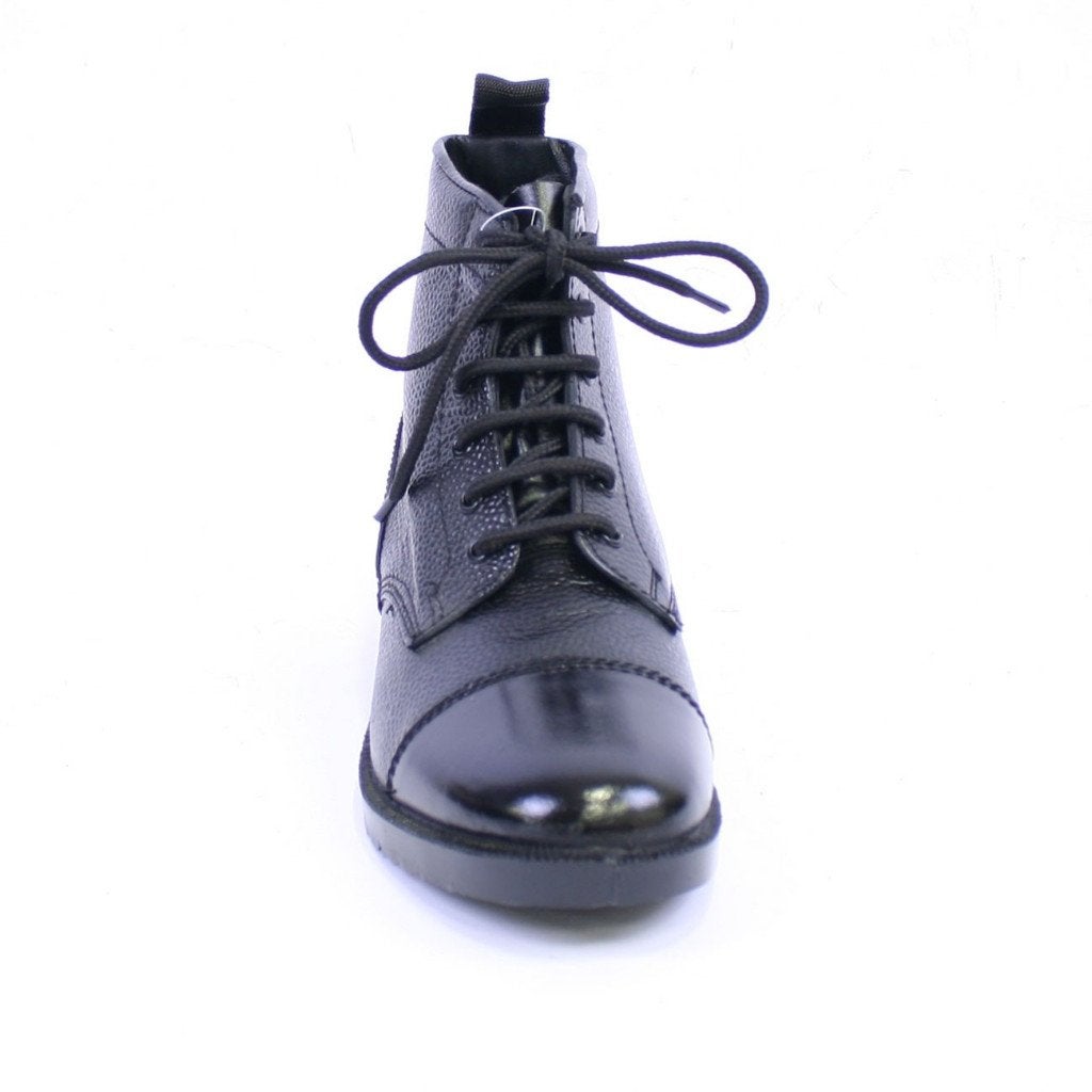 DMS boots rubber soled, Info@delware.trading, Kleding of Schoenen, Ophalen of Verzenden, Delware trading