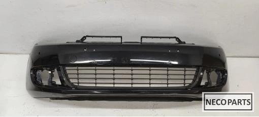 VW GOLF VI KOMBI VARIANT BUMPER ORGINEEL 1K9807217, Auto-onderdelen, Overige Auto-onderdelen, Ophalen of Verzenden, Gebruikt, Volkswagen