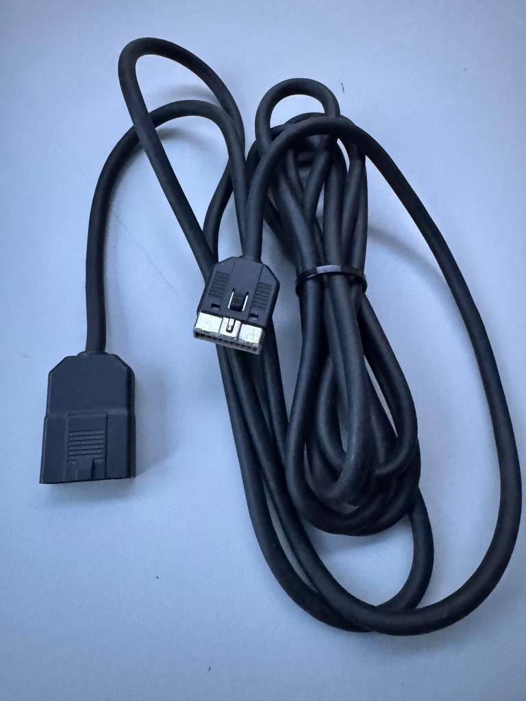 Pioneer navigatie kabel, Ophalen of Verzenden, Nieuw