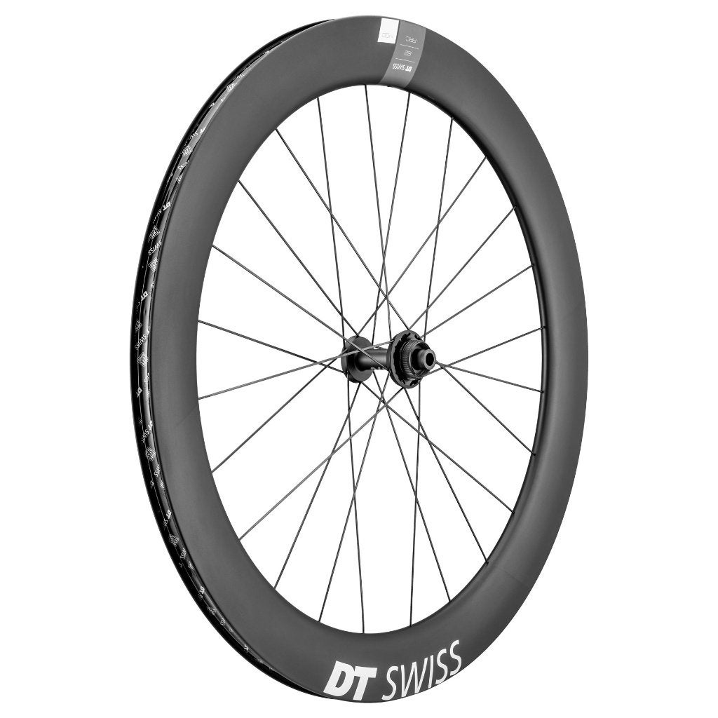 BOMBOM %SALE% DT SWISS HIGH END WIELSETS CARBON RACE GRAVEL, Wiel, Wilmersdorf 37 7327AD Apeldoorn, Verzenden, Info@juncker.nl