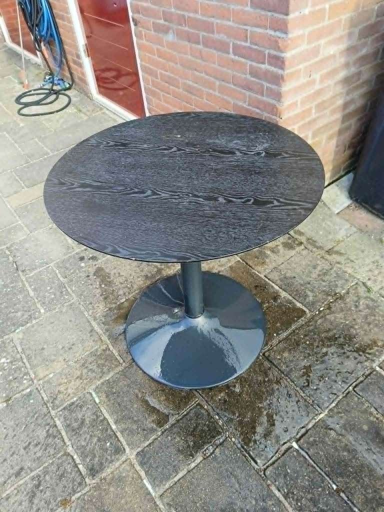 STATAFEL, Ophalen of Verzenden, Gebruikt