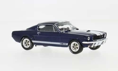 Ford Mustang Fastback Shelby GT350., Ophalen of Verzenden, Nieuw, Auto, Overige merken
