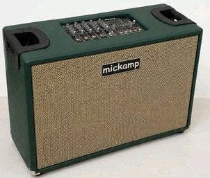 versterker stereo / uniek exemplaar, Muziek en Instrumenten, Versterkers | Keyboard, Monitor en PA, Ophalen, Gebruikt, Minder dan 500 watt