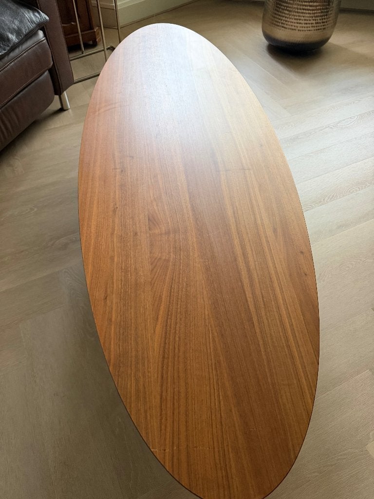 IKEA salontafel STOCKHOLM