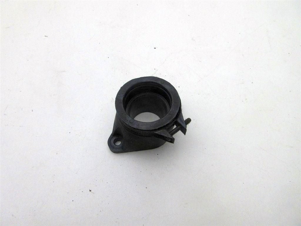 Suzuki GSX600F inlaatrubber GSX 600 inlaat rubber buis kelk, Motoren, Ophalen of Verzenden, Gebruikt