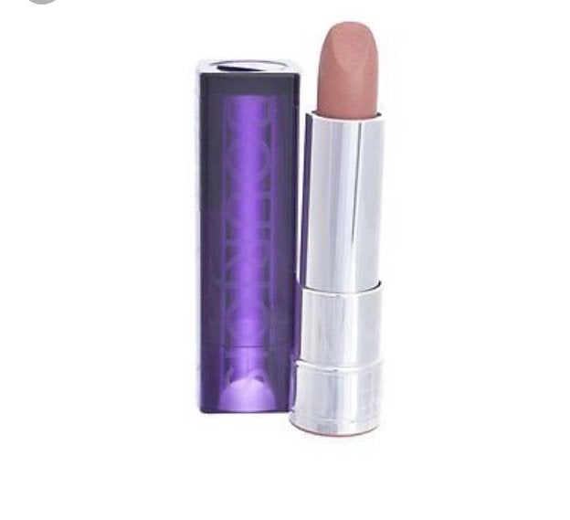 Nieuwe lippenstift Bourjois 41 beige elegant, Ophalen of Verzenden, Nieuw, Beige, Lippen