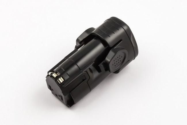 Vervangende Black en Decker accu 12V BL1510, Ophalen of Verzenden, Nieuw