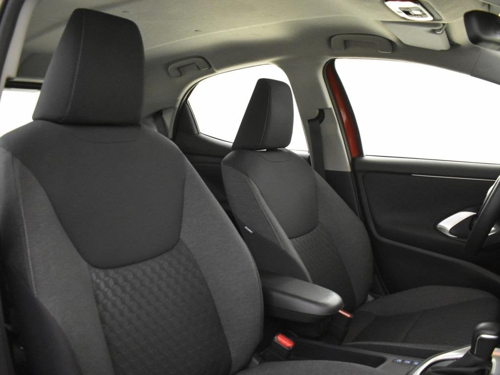 Toyota Yaris 1.5 Hybrid Active, Auto's, 12 maanden, Gebruikt, 49 €/maand, Bedrijf