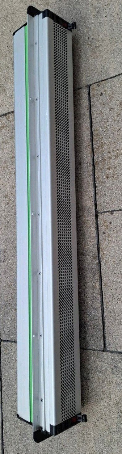 Duco ventilatierooster, Ophalen of Verzenden