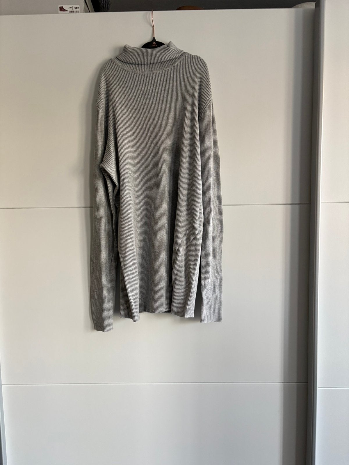 Coltrui maat L van Hema, Ophalen of Verzenden, Zo goed als nieuw, Maat 38/40 (M)
