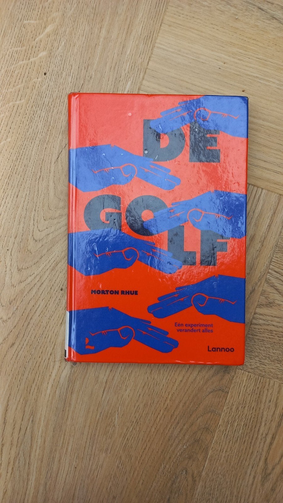 Kwaliteits jeugdboeken, Ophalen of Verzenden, Zo goed als nieuw