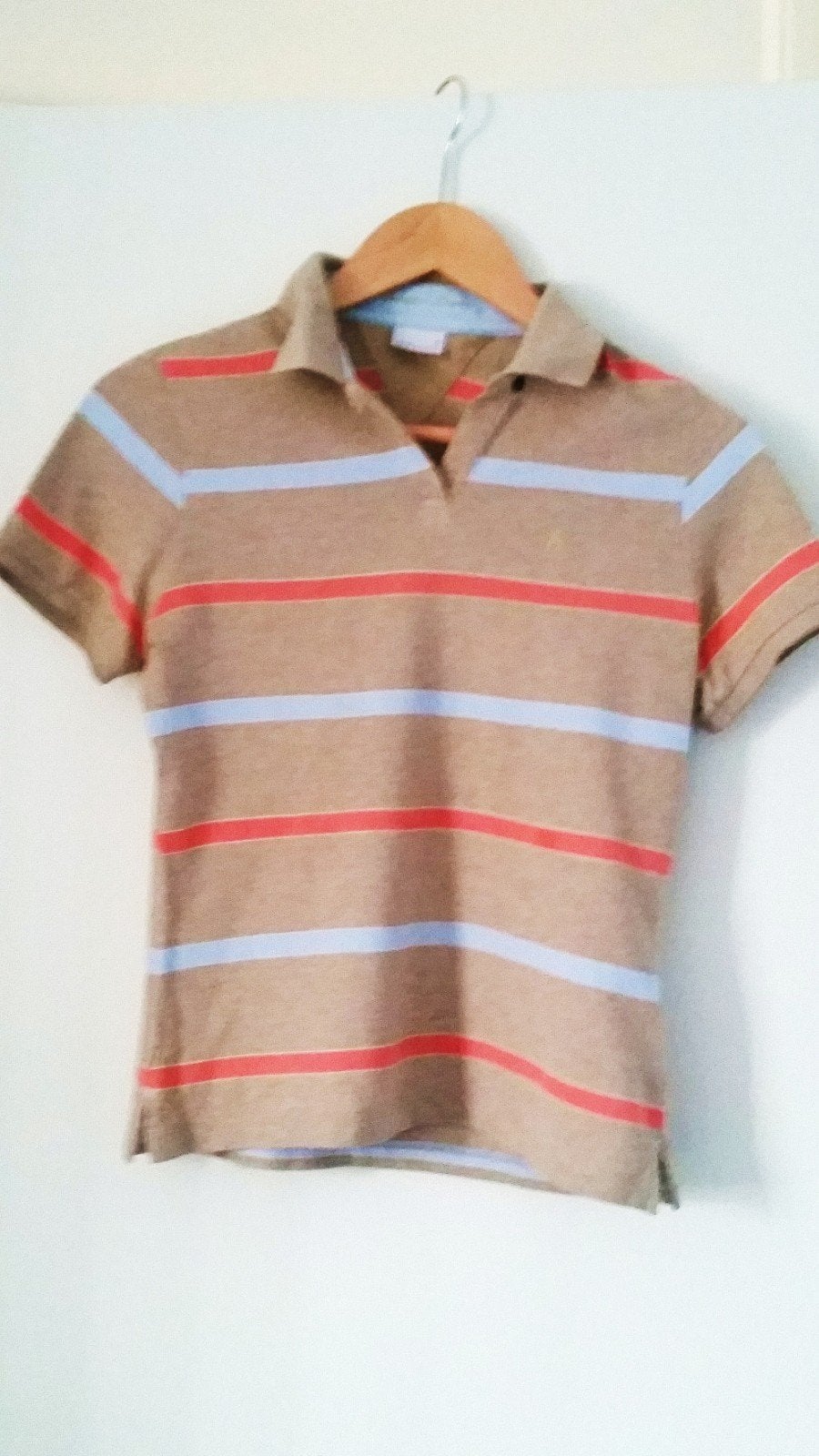 Rag Woman t - shirt. Maat 38. Nieuw., Ophalen of Verzenden, Nieuw, Maat 56/58 (XL)