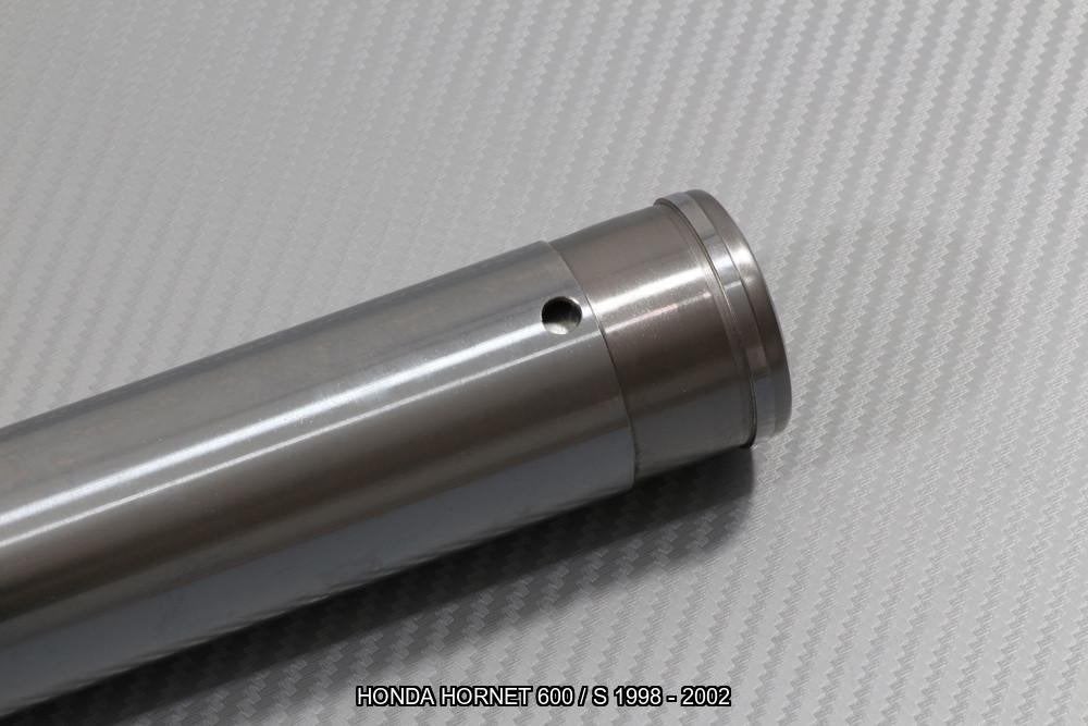 Voorvorkpoten voor HONDA HORNET 600 / S 1998 - 2002, Ophalen of Verzenden, Nieuw