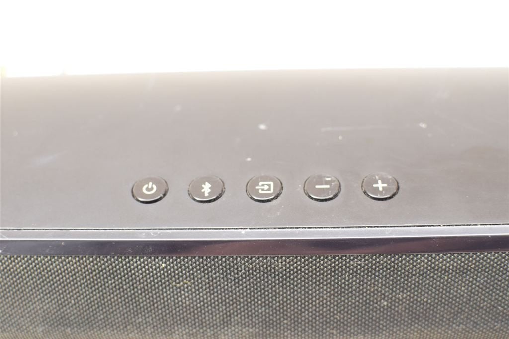 Palk Signa Sola 51102, Overige merken, Gebruikt, Overige typen, Ophalen of Verzenden