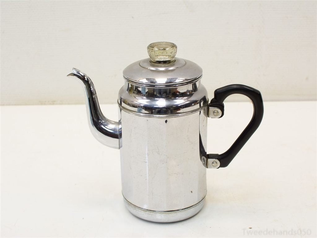 Benraad koffie-/theepot 95791, Huis en Inrichting, Gebruikt, Ophalen of Verzenden, Bord(en), Overige stijlen