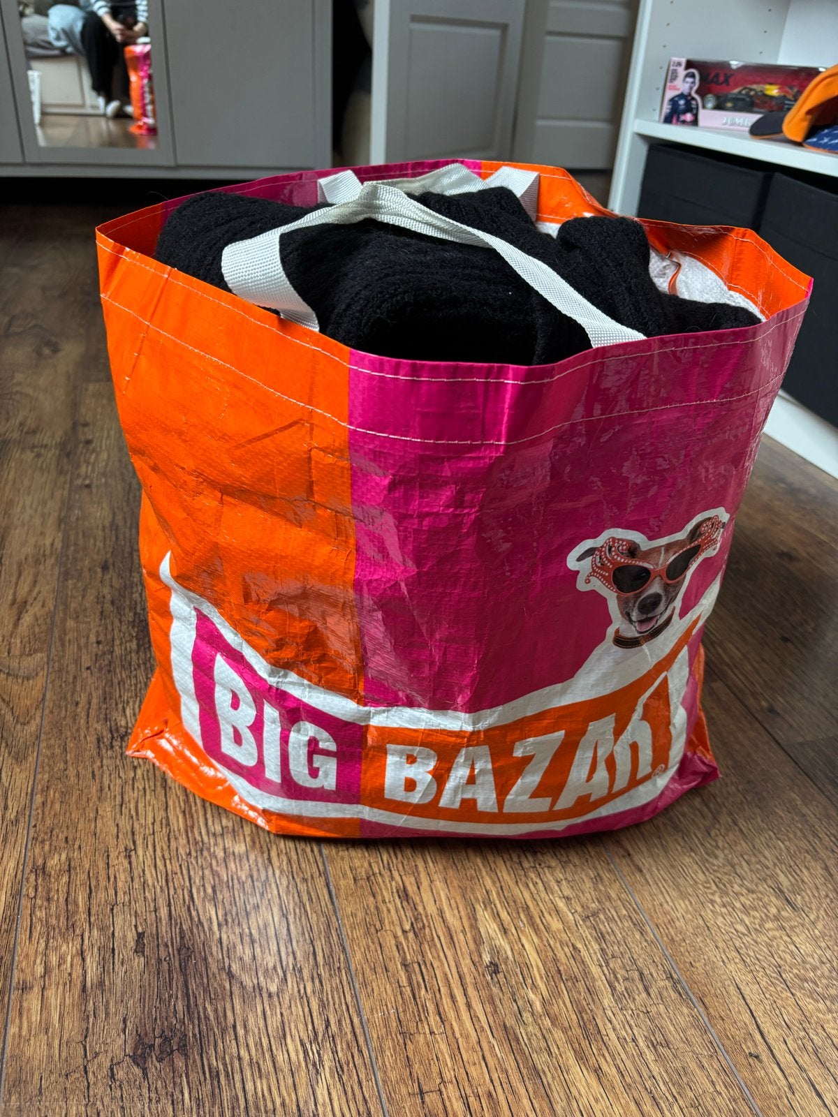 Dames kledingbundel XS-S-M | Zara, Nike, Hollister & meer, Kleding | Dames, Ophalen, Gedragen