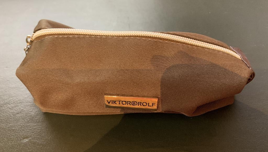 Etui, Ophalen of Verzenden, Nieuw