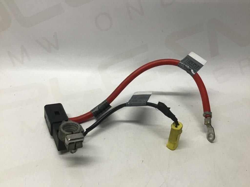Sensor ACC BMW E46 07622/39030, Gebruikt, -, -, Ophalen of Verzenden