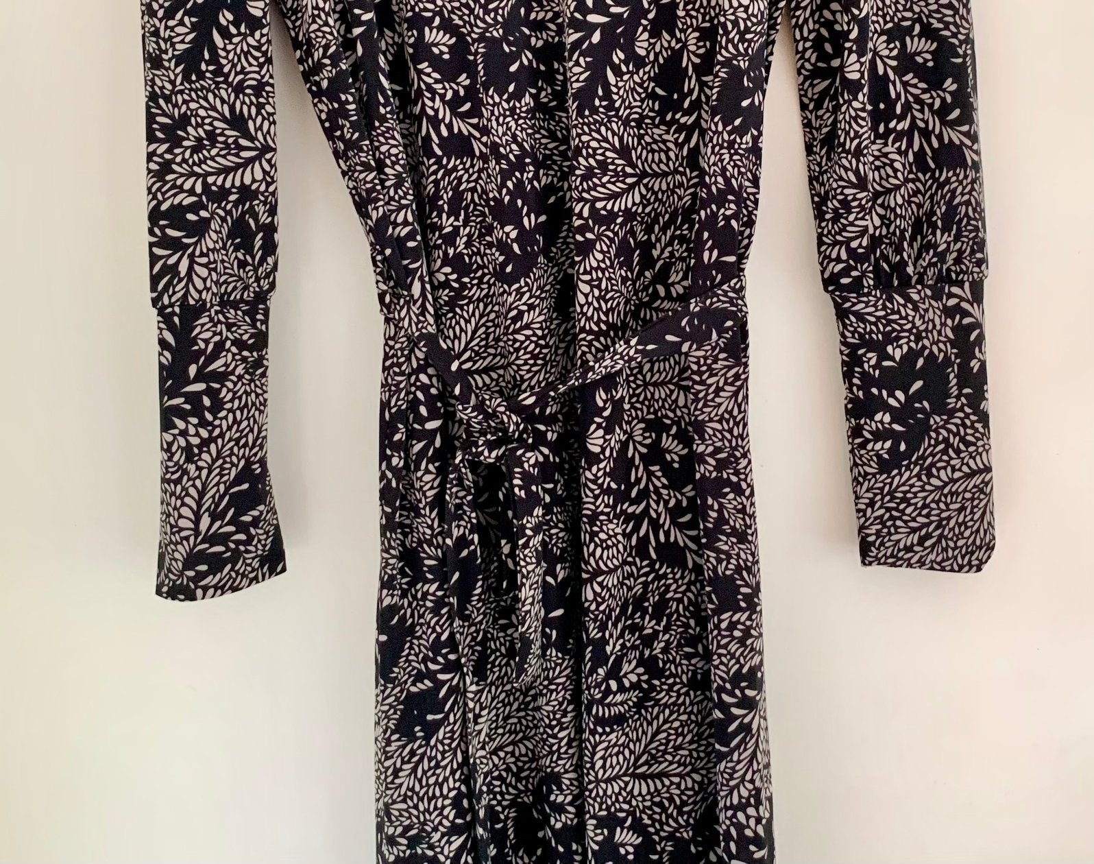 Supermooi jurk, M, G- Maxx, Kleding | Dames, Zwart, Maat 42/44 (L), Ophalen of Verzenden, Zo goed als nieuw
