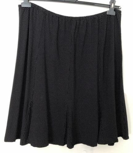 Rok maat XL [nr1]