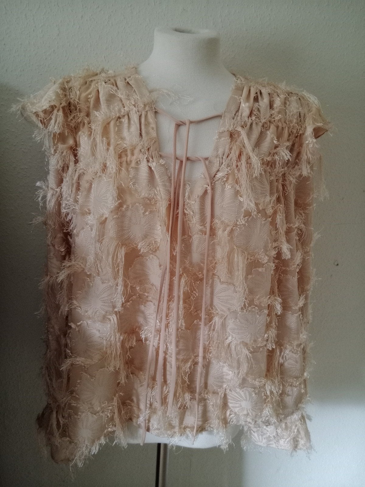 Vera&Lucy blouse maat L, Vera&Lucy, Verzenden, Zo goed als nieuw