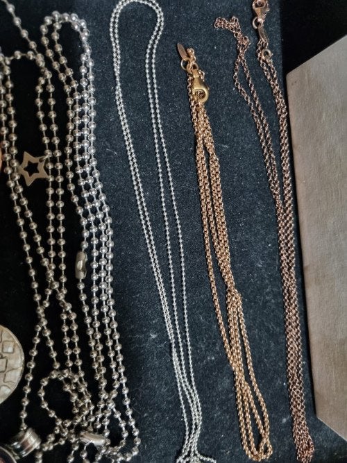 my imenso set 15-delig [720], Sieraden, Tassen en Uiterlijk, Ophalen of Verzenden, 'T Olde Gre-j, Info@toldegrej.nl, Endepoelstraat 20f Didam