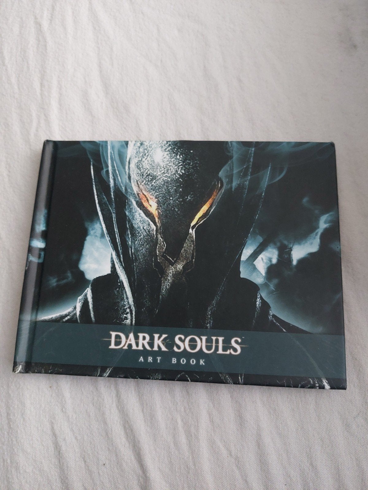 Dark Souls Soundtracks & Behind the Scenes CD's + Art Book, Game soundtrack, Ophalen of Verzenden, Zo goed als nieuw, Soundtrack