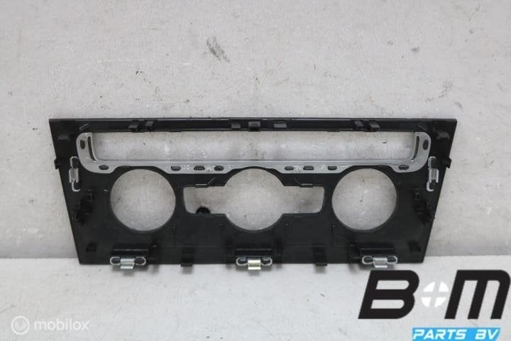 Clima omranding VW Golf 7 FL 5G1863100C, Gebruikt
