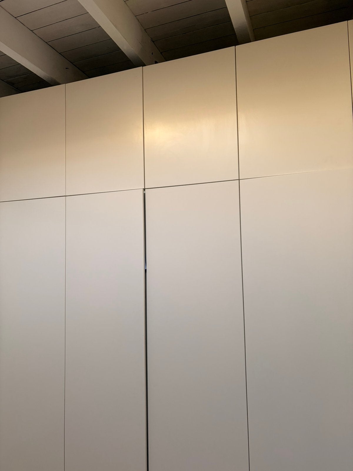 6x IKEA METOD VEDDINGE kasten (maten in beschrijving), Ophalen, 50 tot 100 cm, Zo goed als nieuw, 150 tot 200 cm