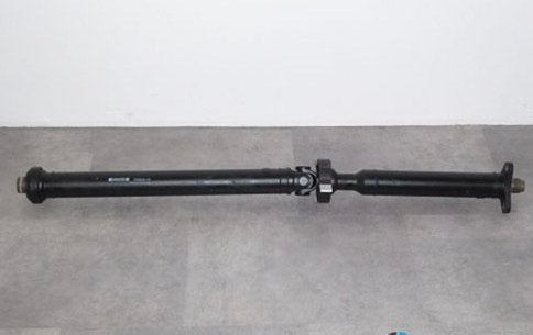 M140i / M240i xdrive cardan, Ophalen of Verzenden, Gebruikt