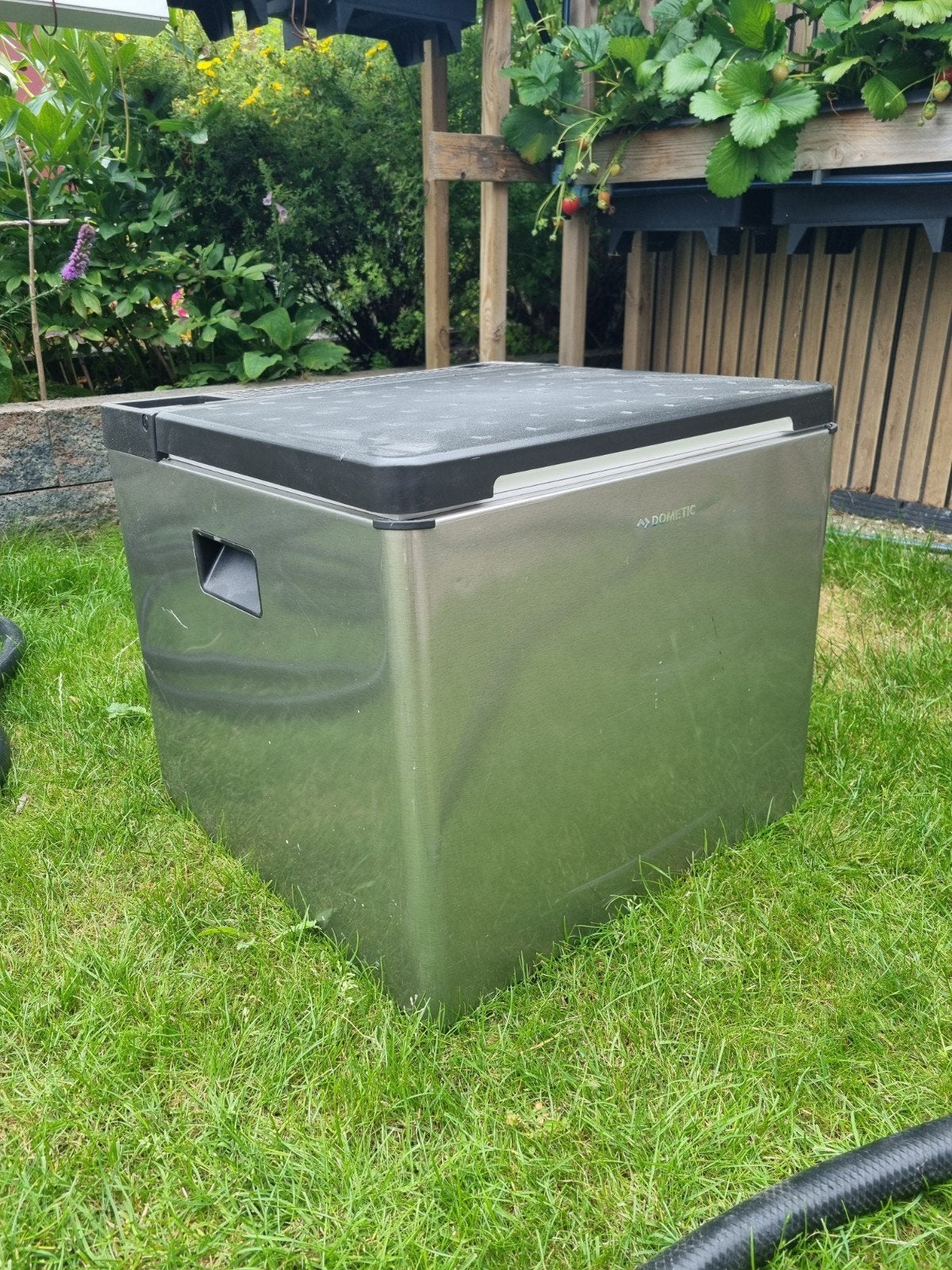 Dometic  camping koelkast ACX3 40 Absorptie- 41L, Ophalen, Gebruikt