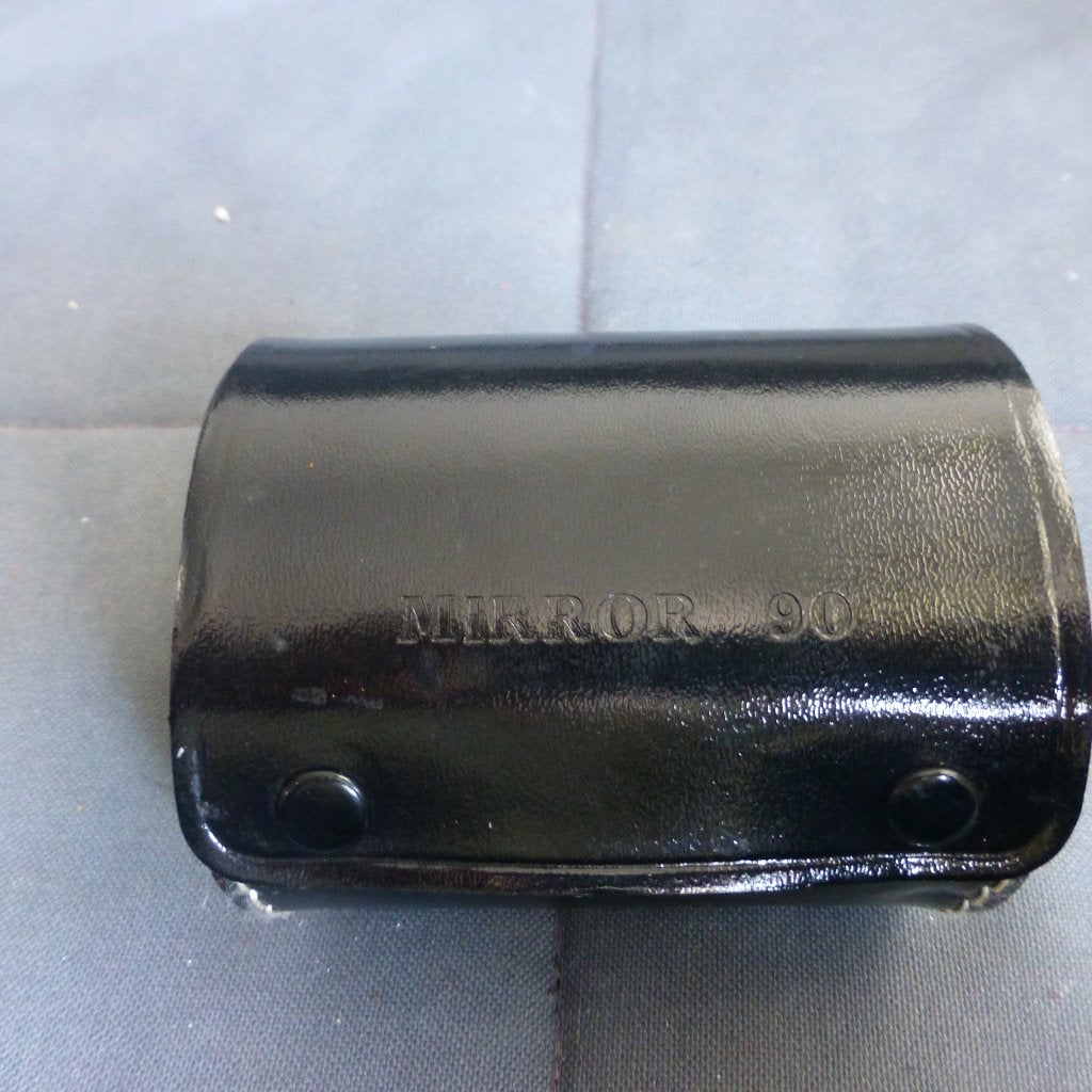 Camera Spiegellens 90 graden, Ophalen of Verzenden, 1960 tot 1980, Lens of Lenzen