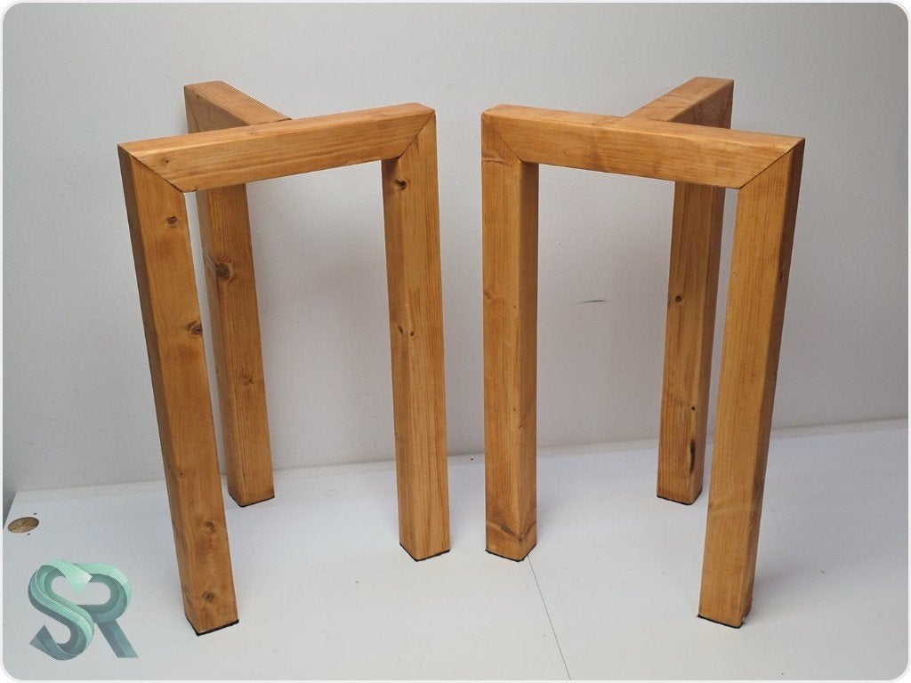 Speaker Stands, Overige merken, Gebruikt, ., Overige typen