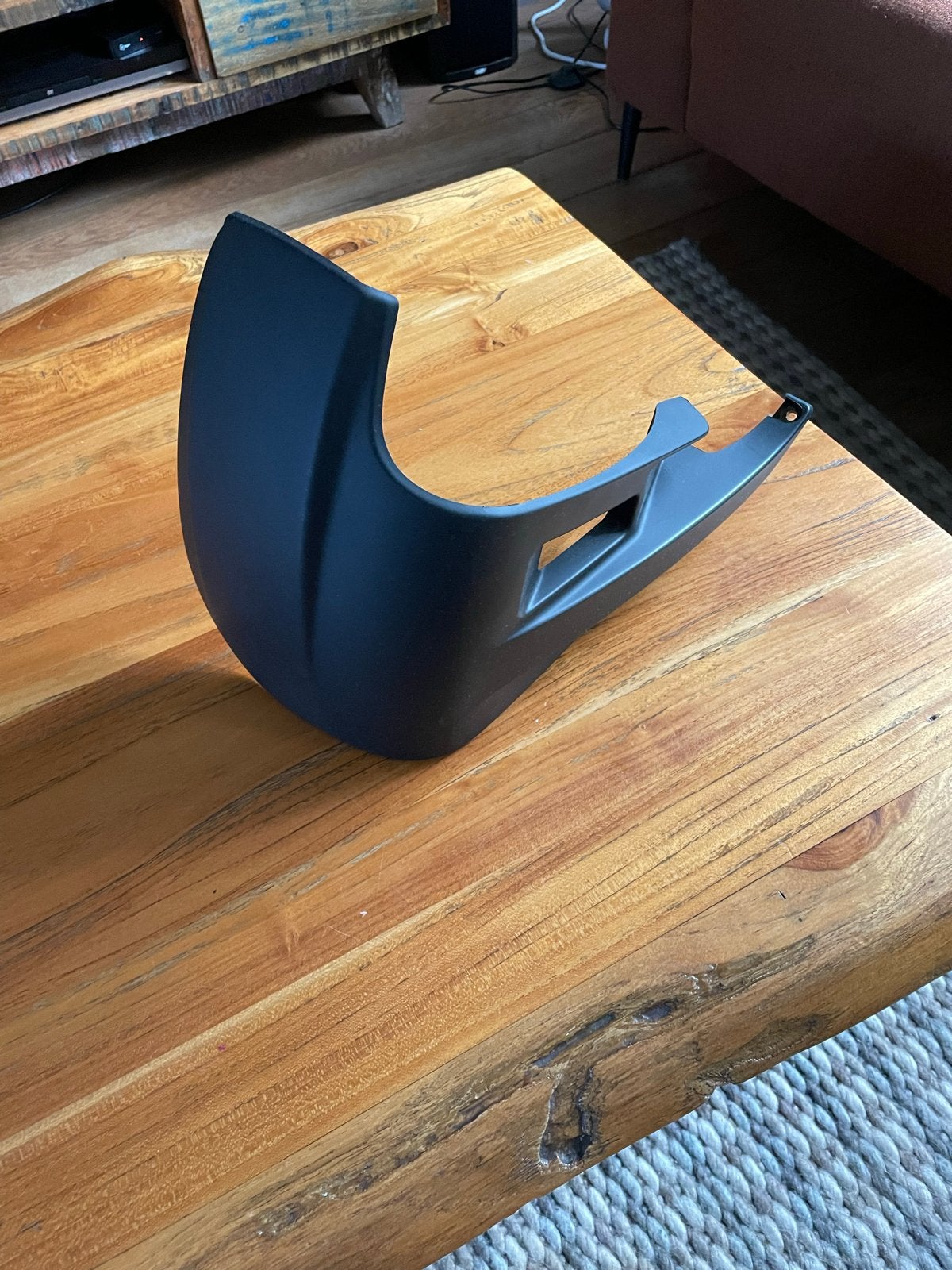 Achterspatbord BMW R1150GS/A, Motoren, Ophalen of Verzenden, Nieuw