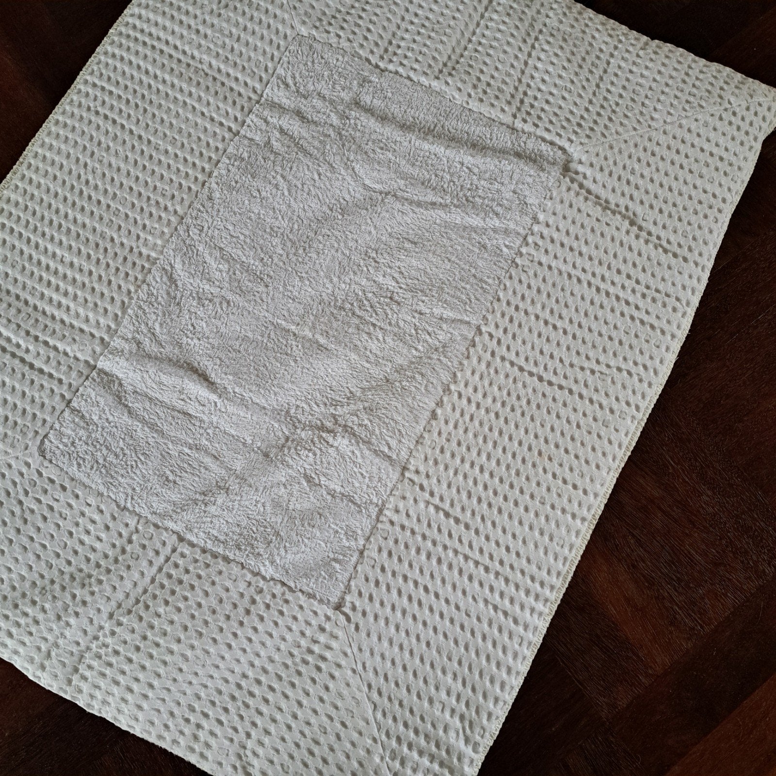 Koeka boxkleed, Ophalen of Verzenden, Zo goed als nieuw, Overige typen