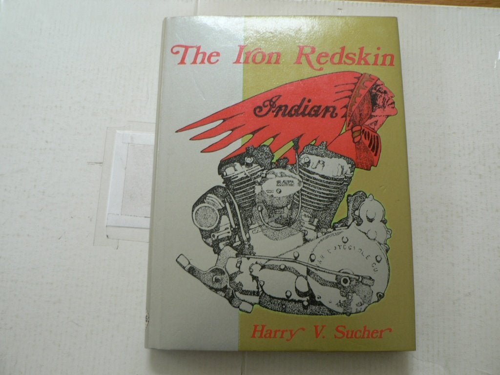 BOEKEN HOREX HULSMANN HUSQVARNA IFA INDIAN ITA, Ophalen of Verzenden, Overige merken