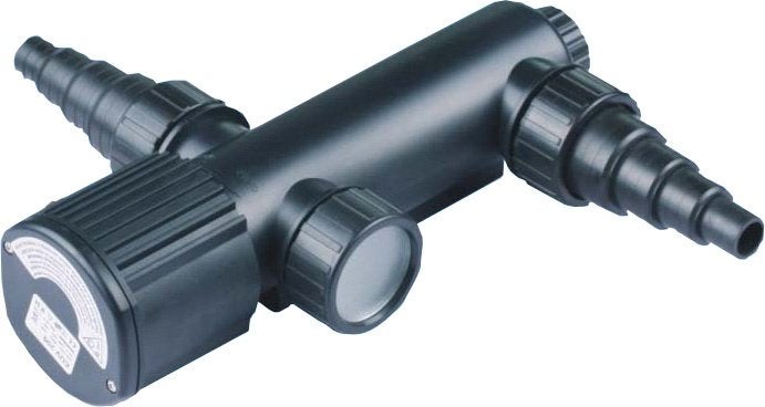 UVC RP 9 WATT uv-c unit UV lamp, Tuin en Terras, Vijver-toebehoren, Nieuw, Vijverfilter, Ophalen of Verzenden