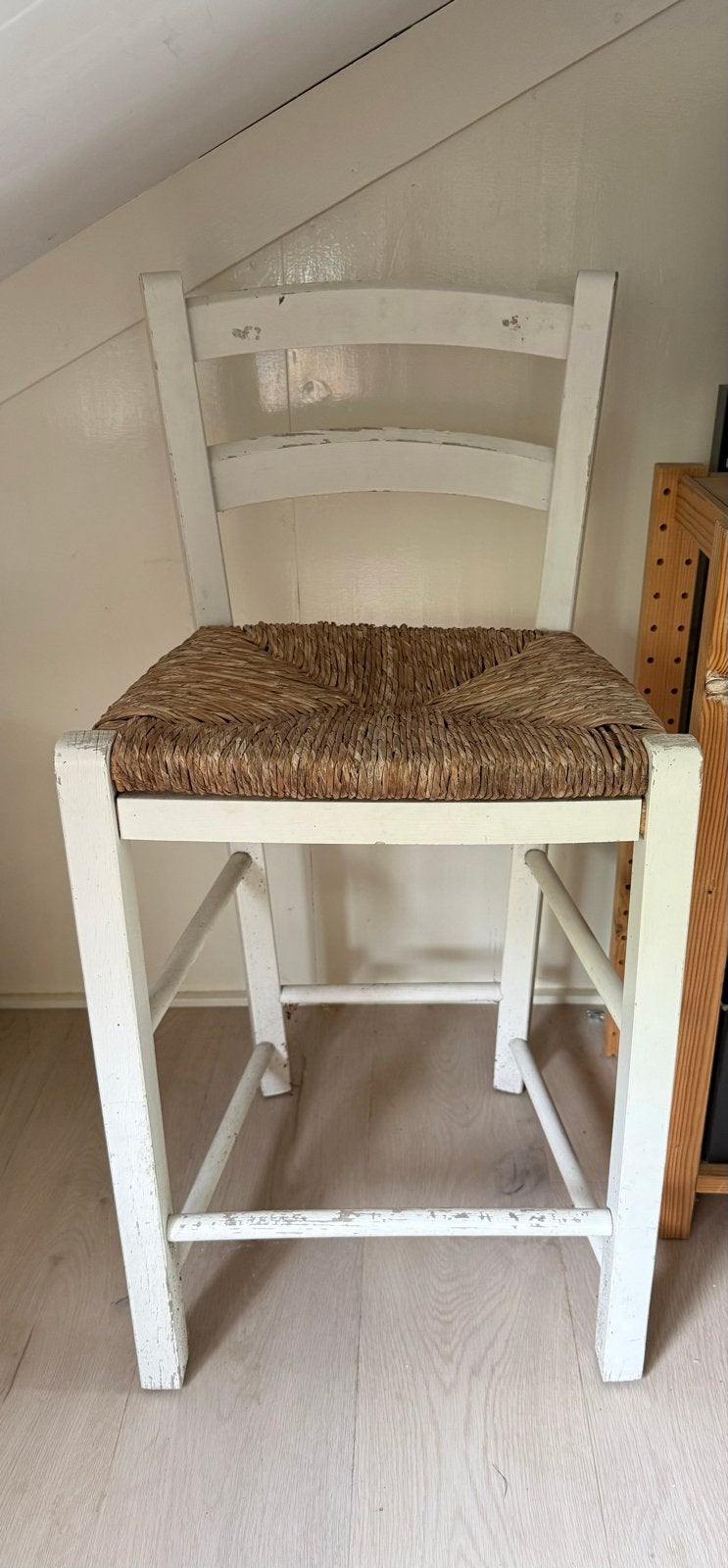 Diverse stoelen - gratis - ook per stuk af te halen, Huis en Inrichting, Stoelen, Ophalen, Overige materialen, Gebruikt, Overige kleuren