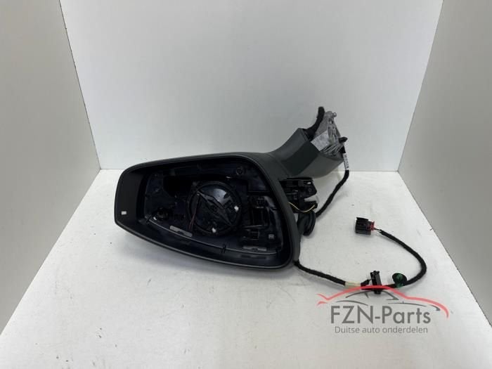 VW ID4 Zij buiten spiegel Rechts 11B857502AB, Ophalen of Verzenden, Nieuw