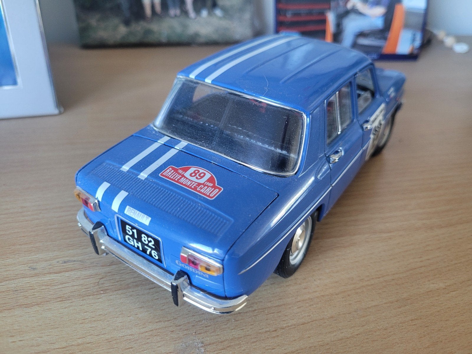 twee Renault jes, Solido, Auto, Solido, Nieuw