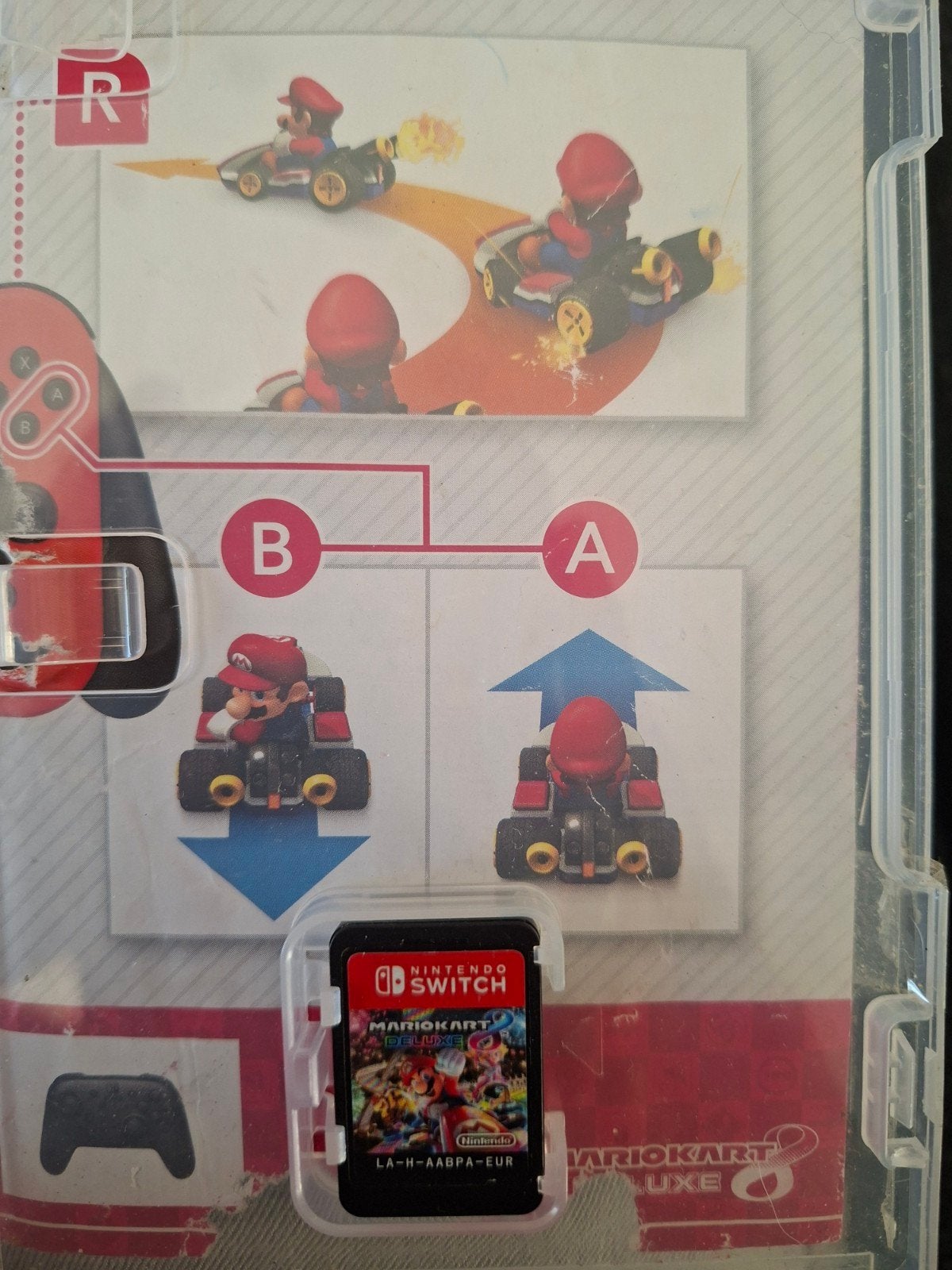 Spyro/crash weg verschillende spellen zoals mario kart kopen, Racen en Vliegen, Ophalen of Verzenden, Zo goed als nieuw, 3 spelers of meer