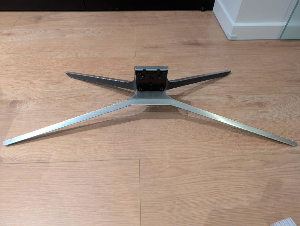 Samsung TV Stand 43", Audio, Tv en Foto, Televisies, Gebruikt, 50 Hz, Ophalen of Verzenden, Samsung