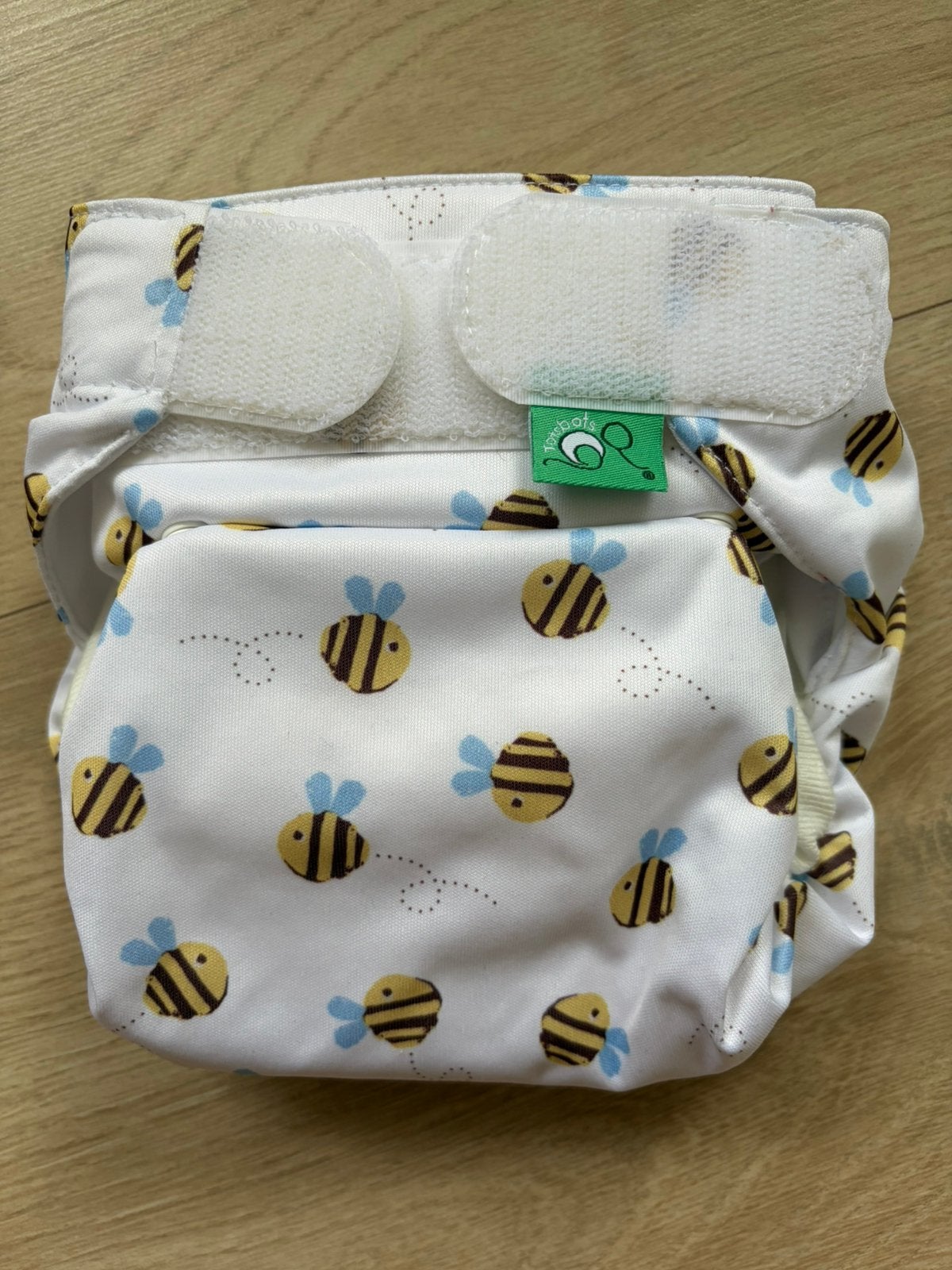 Totsbots AIO, Kinderen en Baby's, Badjes en Verzorging, Overige merken, Overige typen, Nieuw, Ophalen of Verzenden
