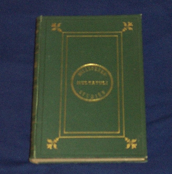 MULTATULI ~ Millioenen-Studien ~ 2e druk ~ Delft ~ 1878, Antiek en Kunst, Verzenden
