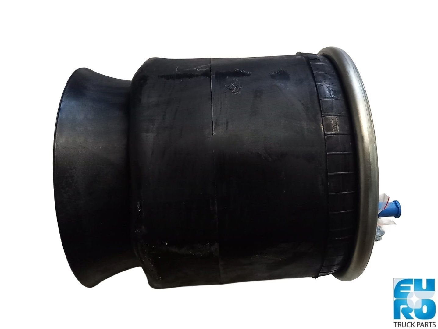 LUCHTVERING SABO COMPLEET 2626V 3229003900S, Overige merken, Ophanging en Onderstel, -, -