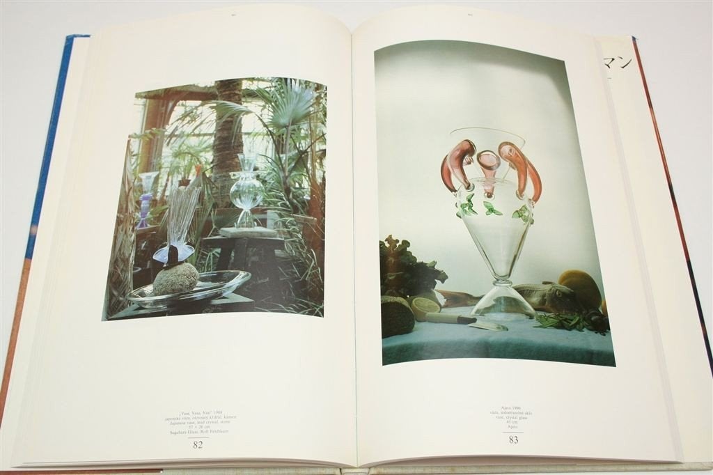 Borek Sípek — Architectuur & Design Catalogus 1993, Boeken, Ophalen of Verzenden, Gelezen