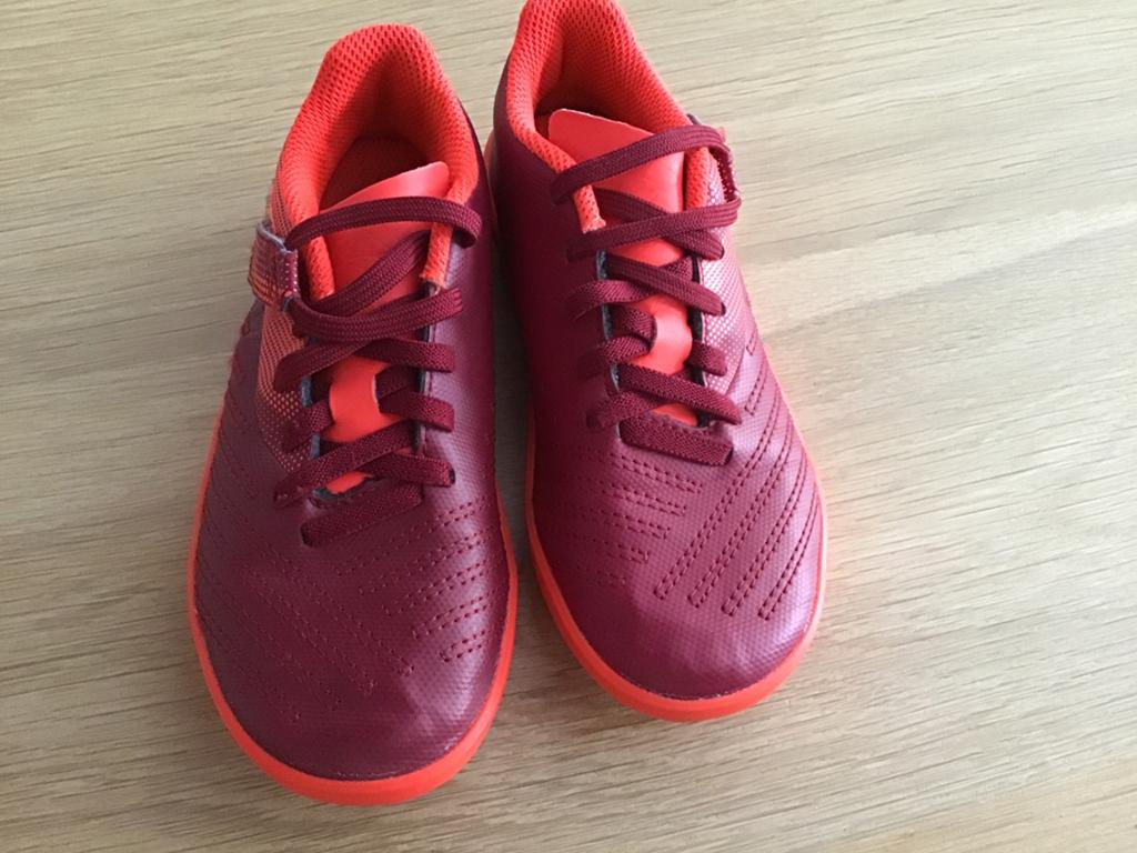 Kinderschoenen en slippers, Ophalen of Verzenden, Zo goed als nieuw, Jongen of Meisje, Schoenen